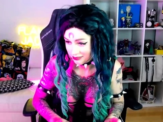 Solo Free Amateur Webcam Porn Video