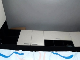 Solo Girl Free Amateur Webcam Porn Video