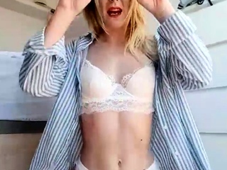 Solo Girl Free Amateur Webcam Porn Video