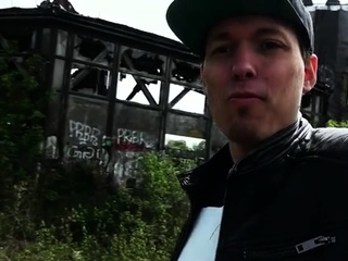 Steven Shame – Anal sex for filthy silicone MILF Julia