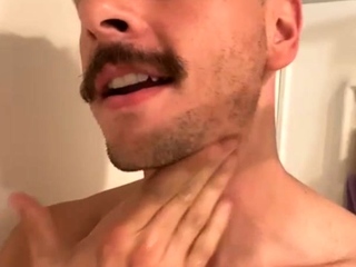 Stiffy Big Black Cock Fucks Small Gay Stud Ass