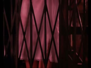 Susan Sarandon – The Rocky Horror Picture Show