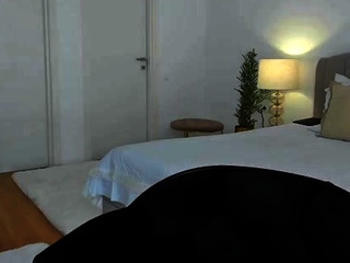 Sweet Blonde Teen Solo Masturbation to Orgasm