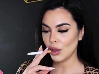 Sweet Maria – Step-Mommy’s little secret