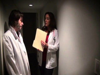 Teen brunette perfect body webcam