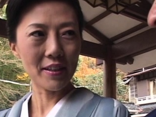 Teen close up fuck xxx housewife cumshot