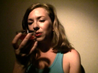 Thai Series Teen Boom Solo Masturbation