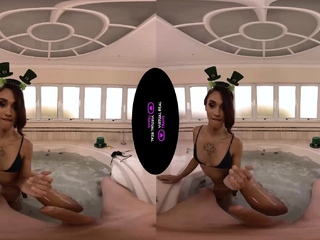 The cure for hangover