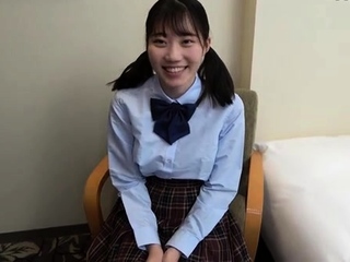 The last cheat-class beauty * The woman descends again