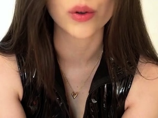 The Princess Char – Mindfucked By Princess