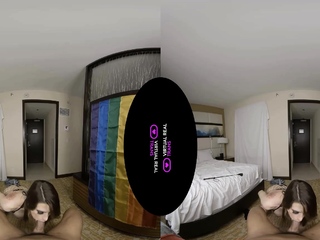 Tranny Hotel Special