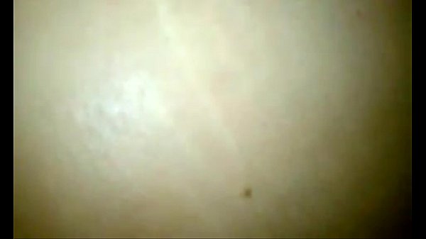 Vibrator and anal[2]