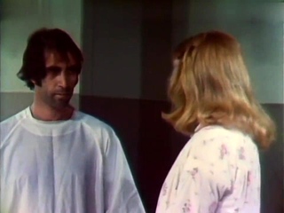 Vintage gangbang 3 working mouth