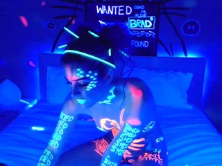 Webcam Amateur Webcam Free Babe Porn Video