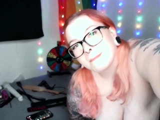 Webcam Girl Free Big Boobs Porn Video