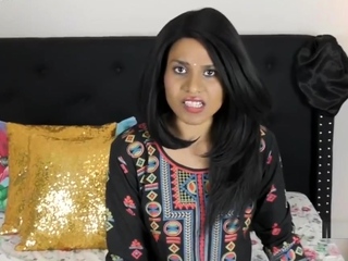 Webcam milf with breast milk live hardcore masturbate