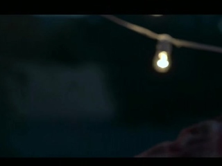 Webcam Spanish Amateur Webcam Free Big Boobs Porn