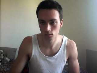 Webcam Video Amateur Webcam Stripper Gay Striptease Porn