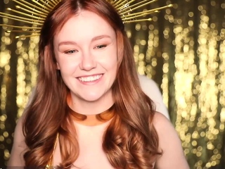 Webcam Video Another Amateur British Webcam Babe