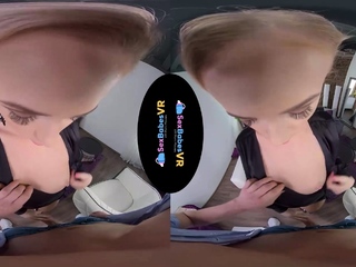 Whats inside the pizzabox?