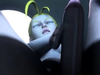 Zeena Brothel – Dominothecat