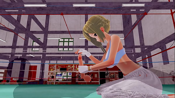 3D HENTAI | BIG ASS | BIG TITS