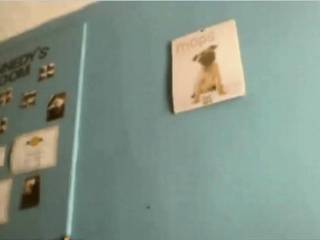 4 panties omegle teen off fingers