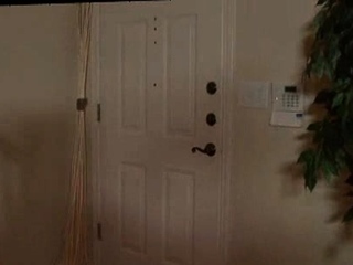 Amateur BBW lesbians with sex toys