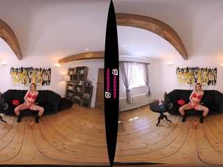 Amateur blondes pov blowjob and hardcore fun with lucky dude