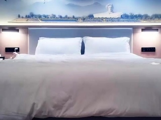 Amateur Doggystyle Hidden Cam