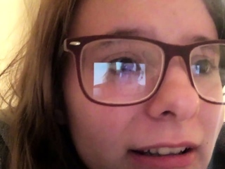 Amateur Webcam Couple Blowjob