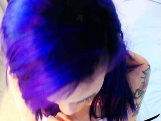 Amateur Webcam Teen Masturbates And Teases