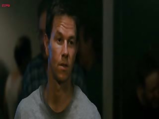 Amy Adams – The Fighter