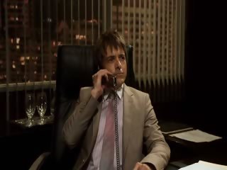 Ana Alexander – Chemistry