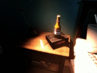 Argentina Gabriela DC Anal 3D Divas Club