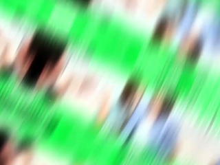 Asian Babe Jade Noir Caught Stealing And Get Punished