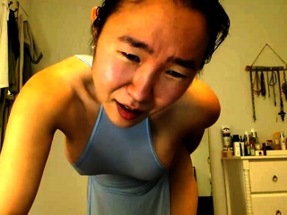 Asian Dime Free Amateur Webcam Porn Video