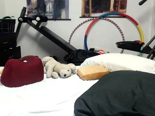 Asian japanese cosplay uniformed girl sex