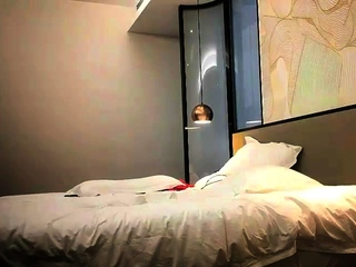 Asian japanese Hardcore amateur