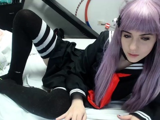 asian japanese teens oriental