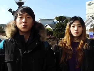 Asians Japanese Milfs Getting Hardcore Fu