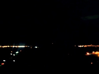 Astonishing japanese teen minx fucks with stranger