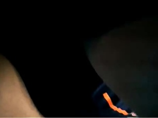 BBW Brunette Solo 28