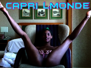 Beautiful Small Tit Redhead Hardcore