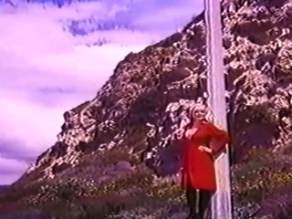 Beyond Fulfillment Allure Classic Porn Movies Collection