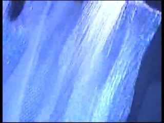 Brande Roderick – Club Wild Side and Life Of A Gigolo