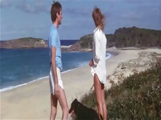 Briony Behets – Long Weekend