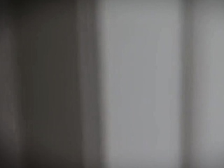 Busty amateur blonde gf hardcore sex with her bf