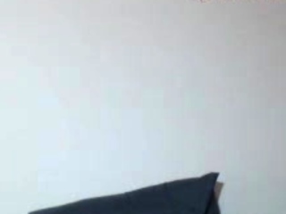 Busty brunette with big boobs rides cock