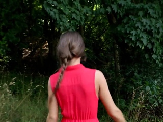 DADDY4K. A Fun(gi) Side